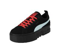 PUMA Damen Mayze Dua Lipa Shoes W 387294 05 Sneaker