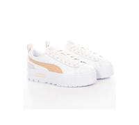 Puma Damen Mayze Luxe Wns Sneakers US 39