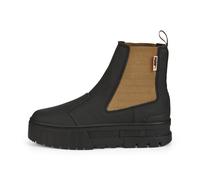 PUMA Damen Mayze Pop Chelsea Boot EU 41 / UK 7,5