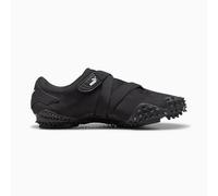 PUMA Mostro OG Prime Sneakers Unisex, Schuhe, Schwarz/Weiß, 37.5 Black