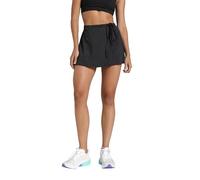 PUMA Damen Move CLOUDSPUN AOP Wickelrock S Black