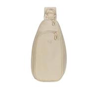 PUMA Damen Myriad Sling Sportliche Tasche mit Wendbarem Riemen und Zwei Fächern Schlinge, Müsli, Small