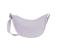PUMA Damen Neighborhood Crossbody Bag Umhängetasche, Lilac Frost