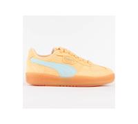 Basket Puma Damen Palermo Lamoda EU 36