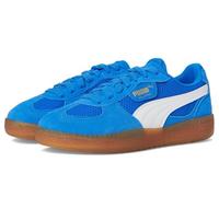 Puma Damen Palermo Moda, Hyperlink Blue/Gum, 8