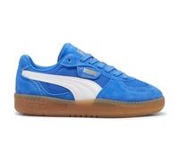 Puma Damen Palermo Moda, Hyperlink Blue/Gum, 8