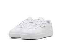 Puma Palermo Lamoda Lth Wns weiß - Sneaker - Größe 36 36 weiß