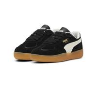 Puma PALERMO MODA XTRA GUM 39
