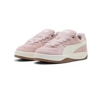 Puma Park Luna SD mauve mist-warm white (02) 4