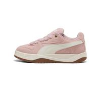 PUMA Park Luna SD Sneaker Damen pink 40,5