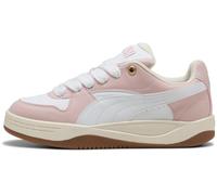 Puma Park Luna mauve mist-puma white (03) 6.5