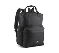 Puma Phase College - Rucksack (black)