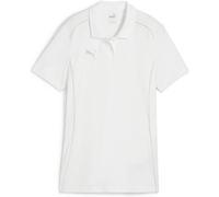 PUMA Unisex Teamfinal Casuals Polo Wmn Polo