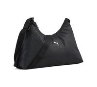 PUMA Damen Pop Medium Prism Bag Prism Bags (1er Pack)