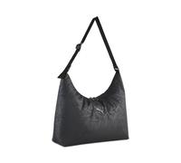 Puma POP SLOUCHY HOBO BAG Damen Handtasche, schwarz, größe os