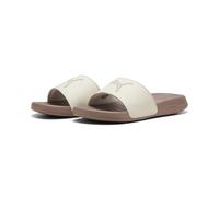 PUMA Popcat 20 Topcat Sandalen Damen, Schuhe, Weiß, 37