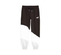 Puma Damen Power Cat Pants FL Strickhose