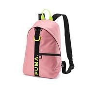PUMA Damen Prime Street Archive Backpack Rucksack