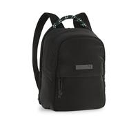 PUMA.BL XTRME Kleiner Rucksack Für Damen | Mit Aucun | Schwarz PUMA Black