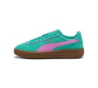 Puma Damen Puma Club Klassika SdSneaker