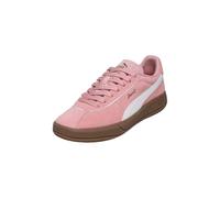 Puma Damen Puma Club Klassika SdSneaker