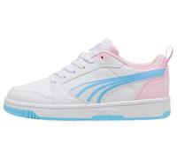 Puma Damen Puma Rebound V6 Lo Jelly HeaveSneaker