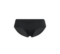 PUMA Damen Puma Swim Hipster voor dames Bikini Bottoms, Schwarz, XL EU