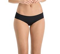 Puma Damen Puma Swim Women's Hipster Bottom Hipster (1er Pack)