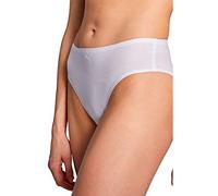 2er Pack PUMA One Size Brief Damen white