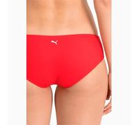 Puma PUMA SWIM WOMEN HIPSTER 1P, XL