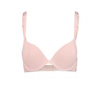 Puma Damen Push-up-BH 1er-Pack rose dust, verstellbare Träger, Größe 80A