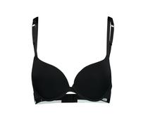 PUMA Damen Push-up Bra 1 Stk.