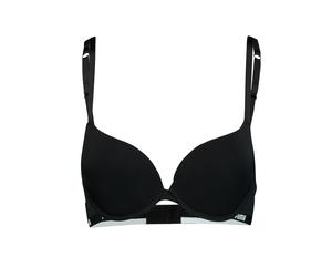 PUMA Damen Push-up Bra 1 Stk.