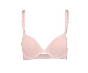PUMA Damen Push-up Bra 1 Stk.