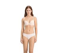 PUMA Damen Push-up Bra 1p Hang Push Up Bh, Rose Dust, 75A EU