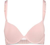 PUMA Damen Pushup-BH 1er-Pack rose dust 85B (8718824914985)