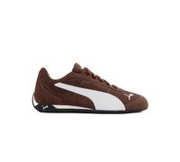 Puma Damen Replicatch SD Sneaker EU 37