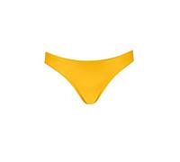 PUMA Damen Reversible Bikini Bottoms