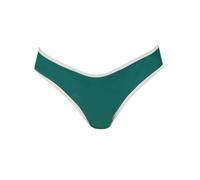 PUMA Damen Reversible Brief