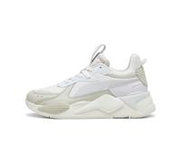 Puma Damen Rs-x Candy WNS Sneaker, White-Spring Lavendel, 3 UK