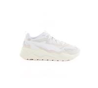 Puma Damen RS-X Efekt PRM Sneaker EU 36