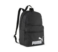 Puma Damen Rucksack BASE Small Backpack 091342-01 PUMA Black