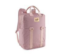 PUMA Damen Rucksack Core College Bag 079161