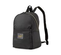 Puma Damen Rucksack Core Pop Backpack 077925-01 Puma Black
