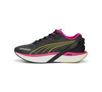 PUMA Damen Run XX Nitro WNS Laufschuhe EU 37,5 / UK 4,5