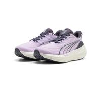 Puma Foreverrun Nitro 3 Laufschuhe EU 40