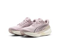 Puma ForeverRun Nitro 3 Laufschuhe 41 lila