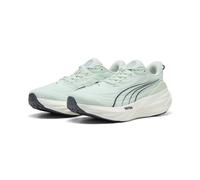 Puma - Foreverrun Nitro 3 Grün - Gr. - 42 ½ EU