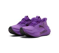 Puma Damen Running Running-Sch. Running-Sch. Da MagMax NITRO 2 SAYSKY Wns (313945) 38 Lila