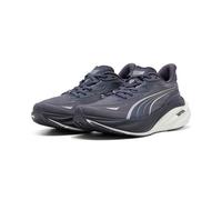 Puma Result Nitro Damen Laufschuhe, grau, Größe 40 ½ 40 ½